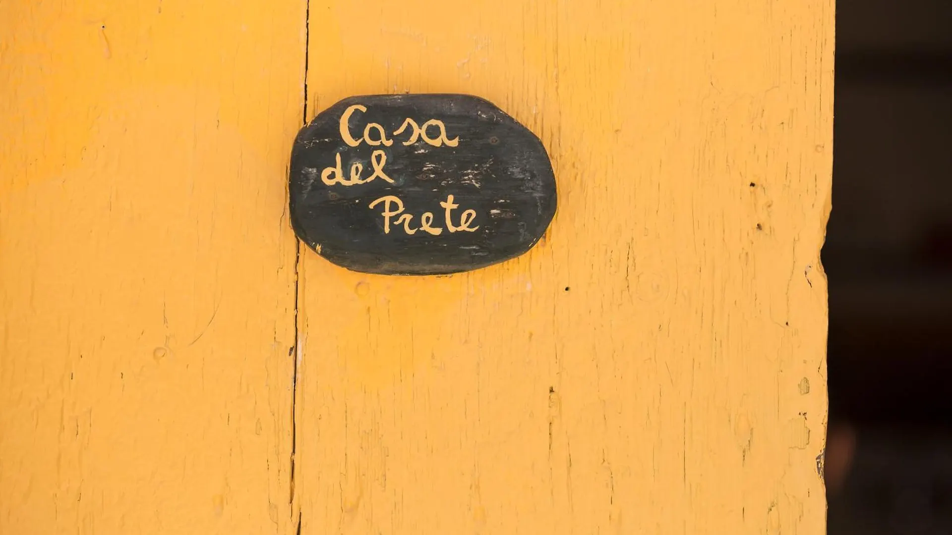 Villa Zottopera - Dimora Di Sicilia Chiaramonte Gulfi Farm stay