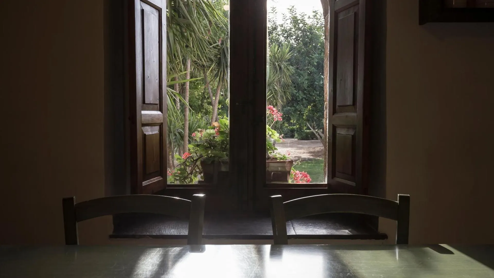 Villa Zottopera - Dimora Di Sicilia Chiaramonte Gulfi 0*,  Italien