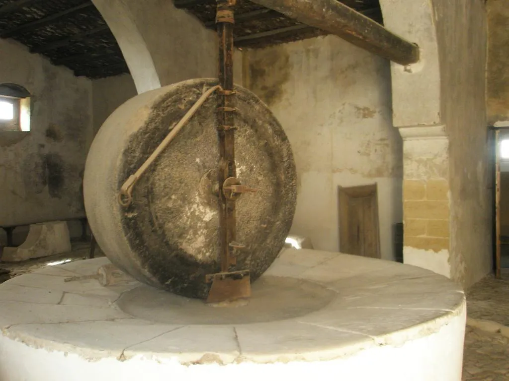 Villa Zottopera - Dimora Di Sicilia Chiaramonte Gulfi Itália
