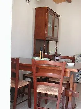 Villa Zottopera - Dimora Di Sicilia Chiaramonte Gulfi Alojamento de Turismo Rural