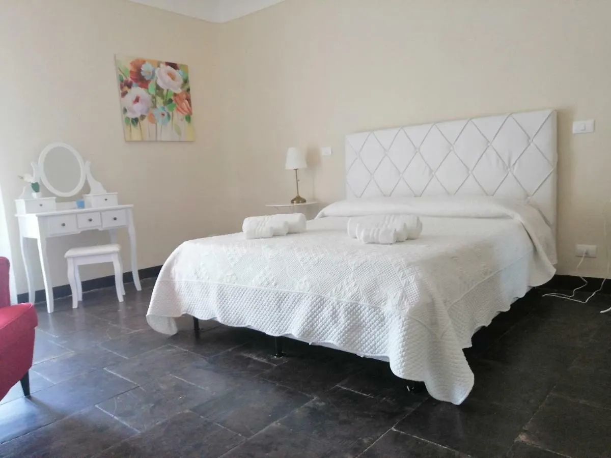 Bauernhof Villa Zottopera - Dimora Di Sicilia Chiaramonte Gulfi