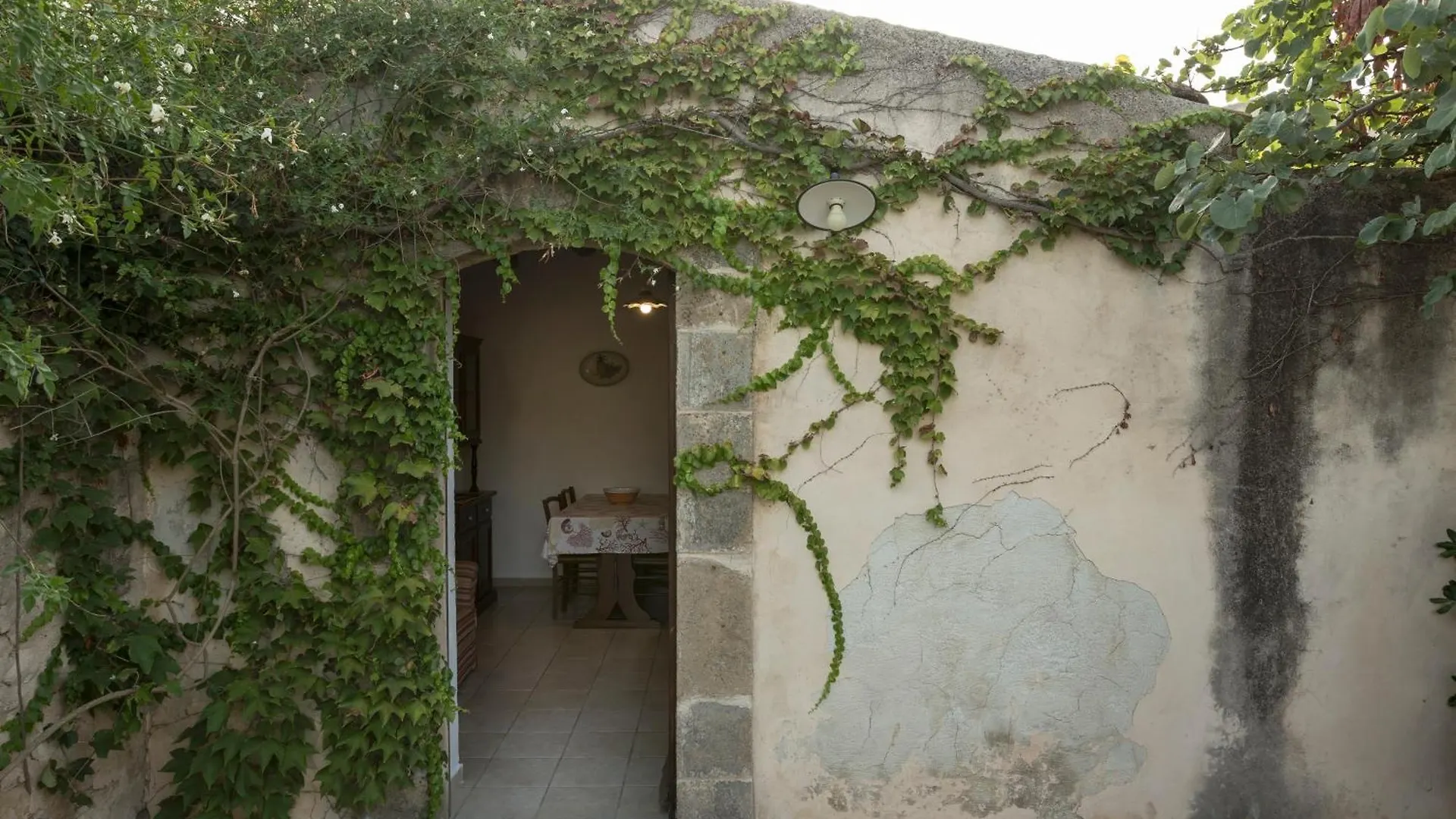 Villa Zottopera - Dimora Di Sicilia Chiaramonte Gulfi Farm stay