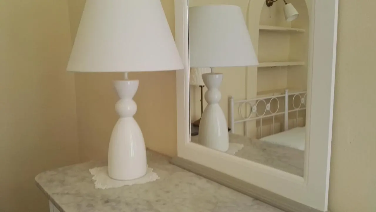 Villa Zottopera - Country Resort Chiaramonte Gulfi